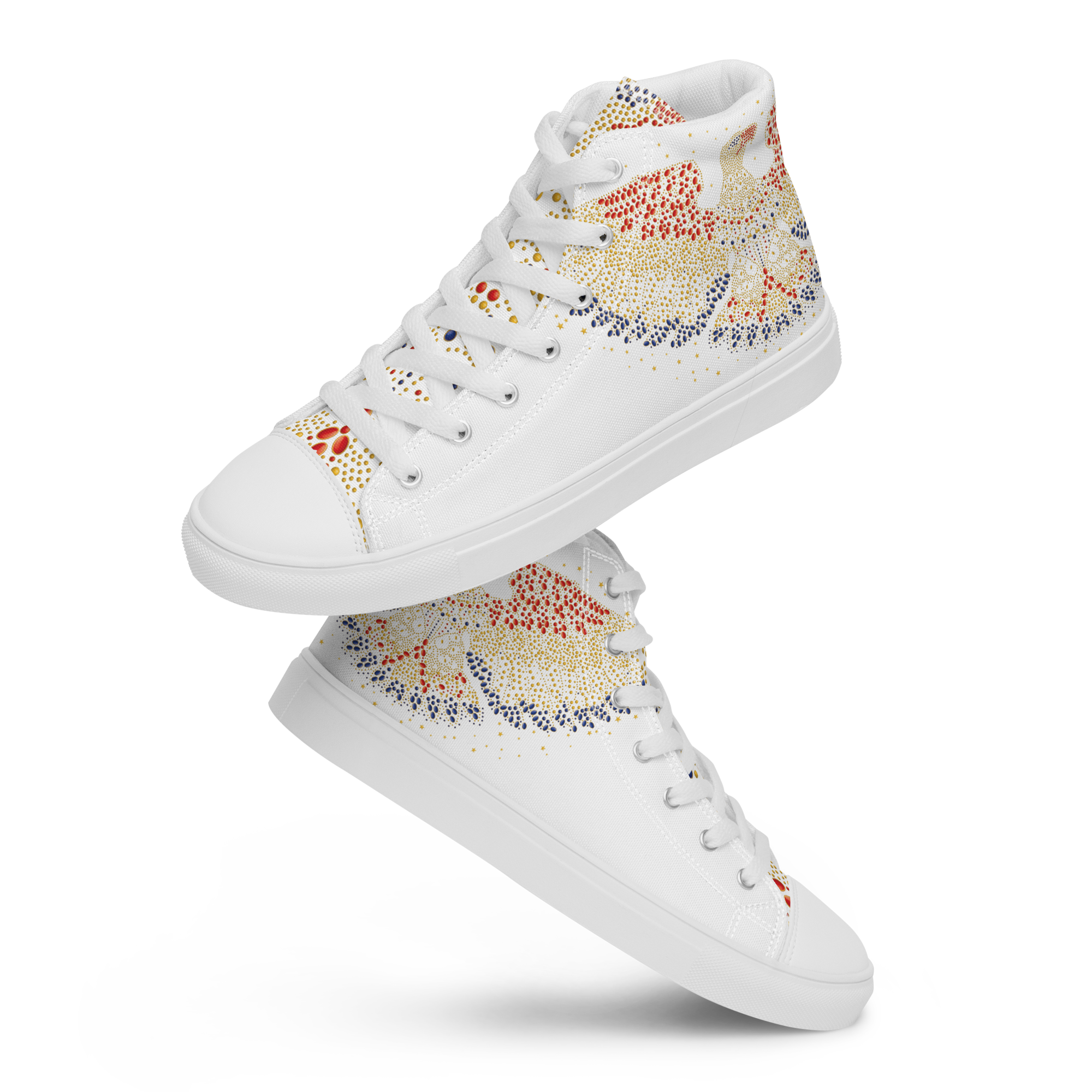 mens-high-top-canvas-shoes-white-front-67478917299f5.png