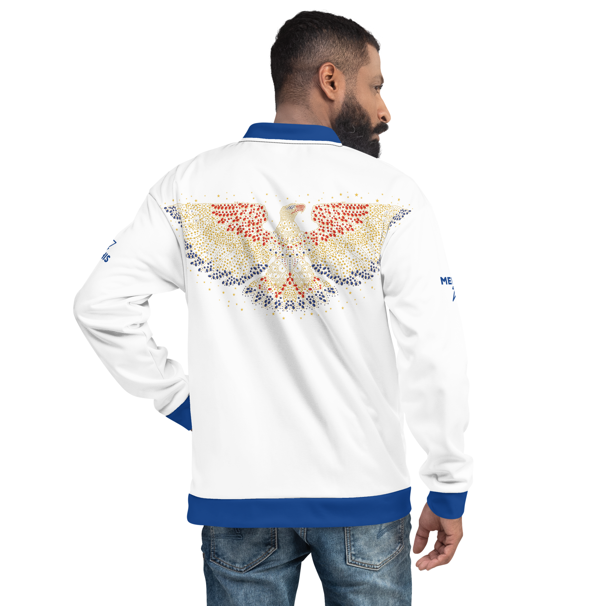all-over-print-unisex-bomber-jacket-white-back-67478494bd058.png