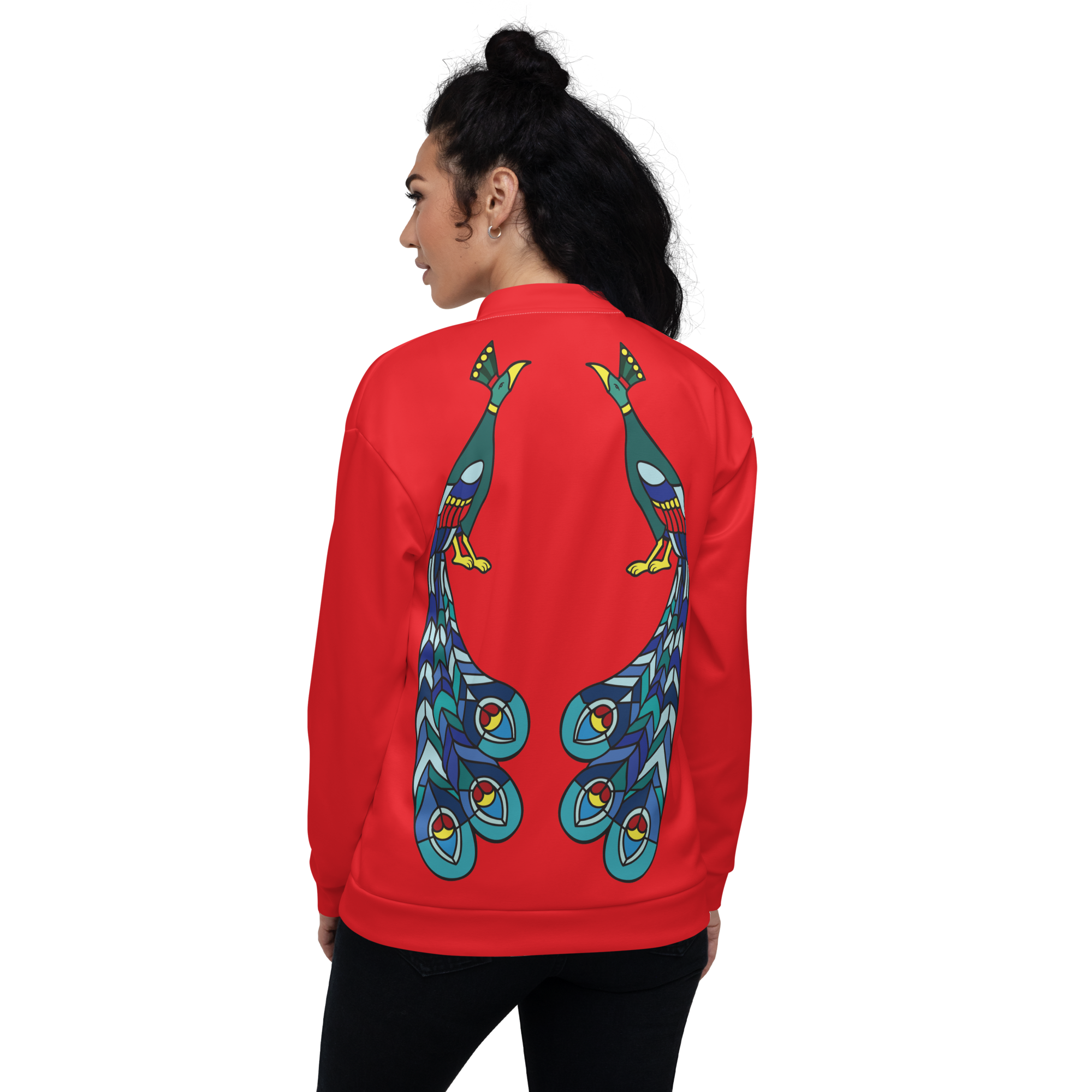 all-over-print-unisex-bomber-jacket-white-back-6636c1f504e0a.png