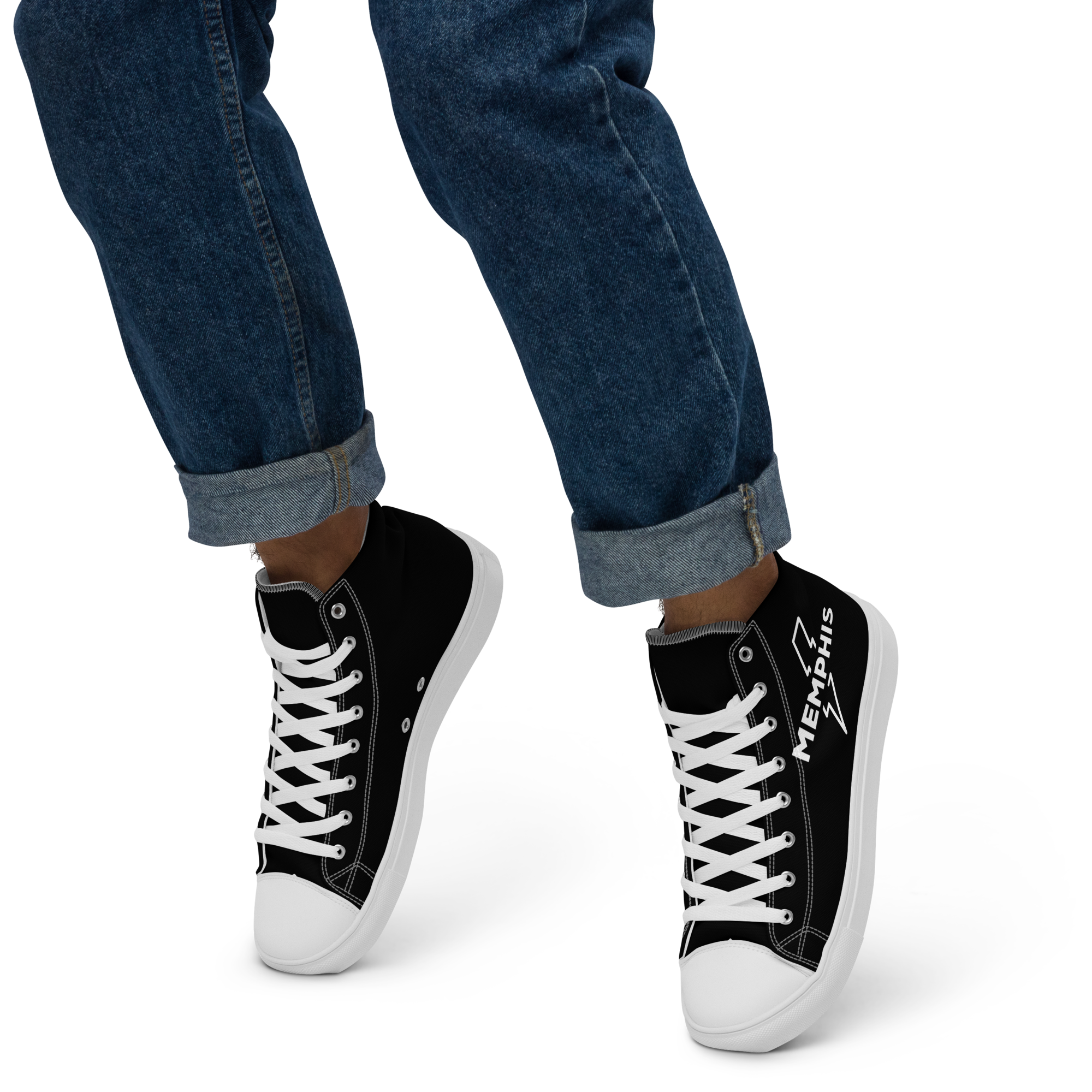 mens-high-top-canvas-shoes-white-left-66366b8eea75c.png