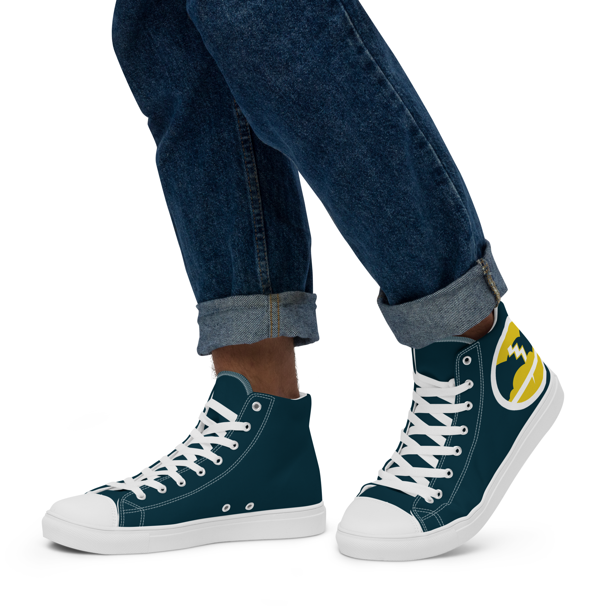 mens-high-top-canvas-shoes-white-left-663664edb49b0.png