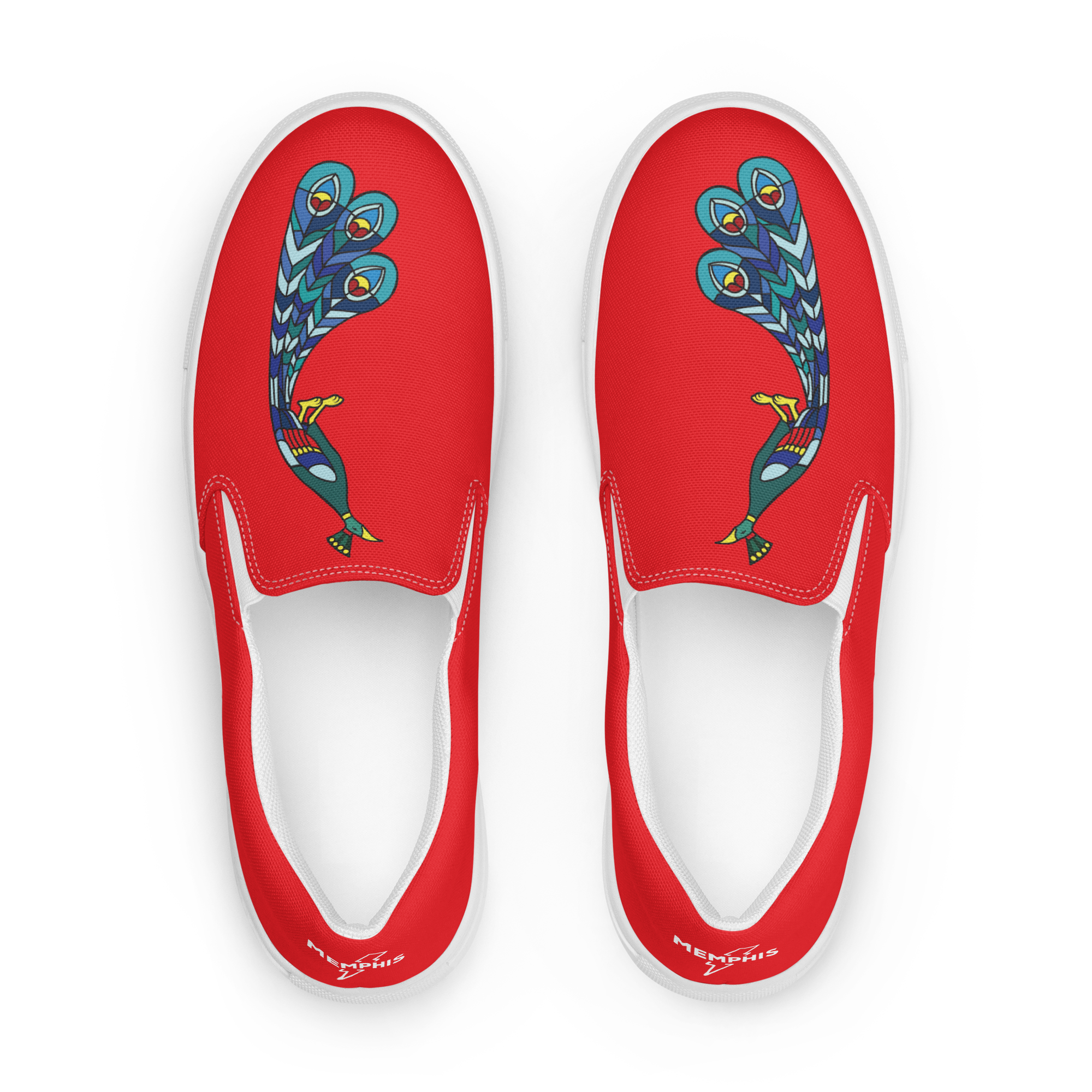 mens-slip-on-canvas-shoes-white-front-66366ea021597.png