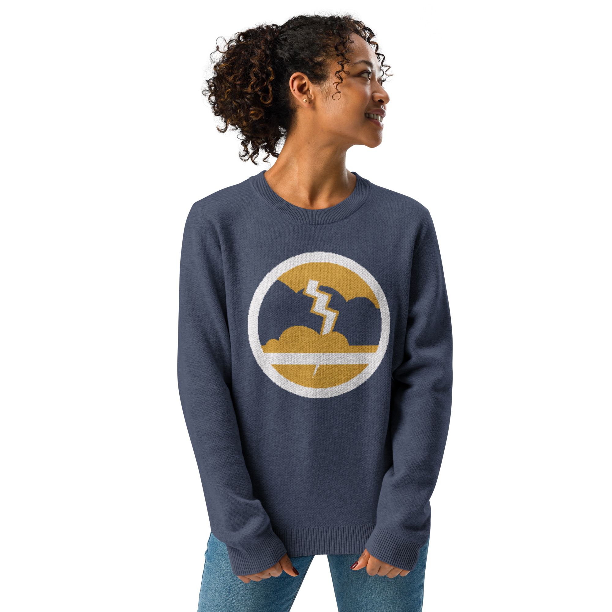 classic-fit-knitted-crew-neck-sweater-custom-m-front-2-6744d6d63da78.png