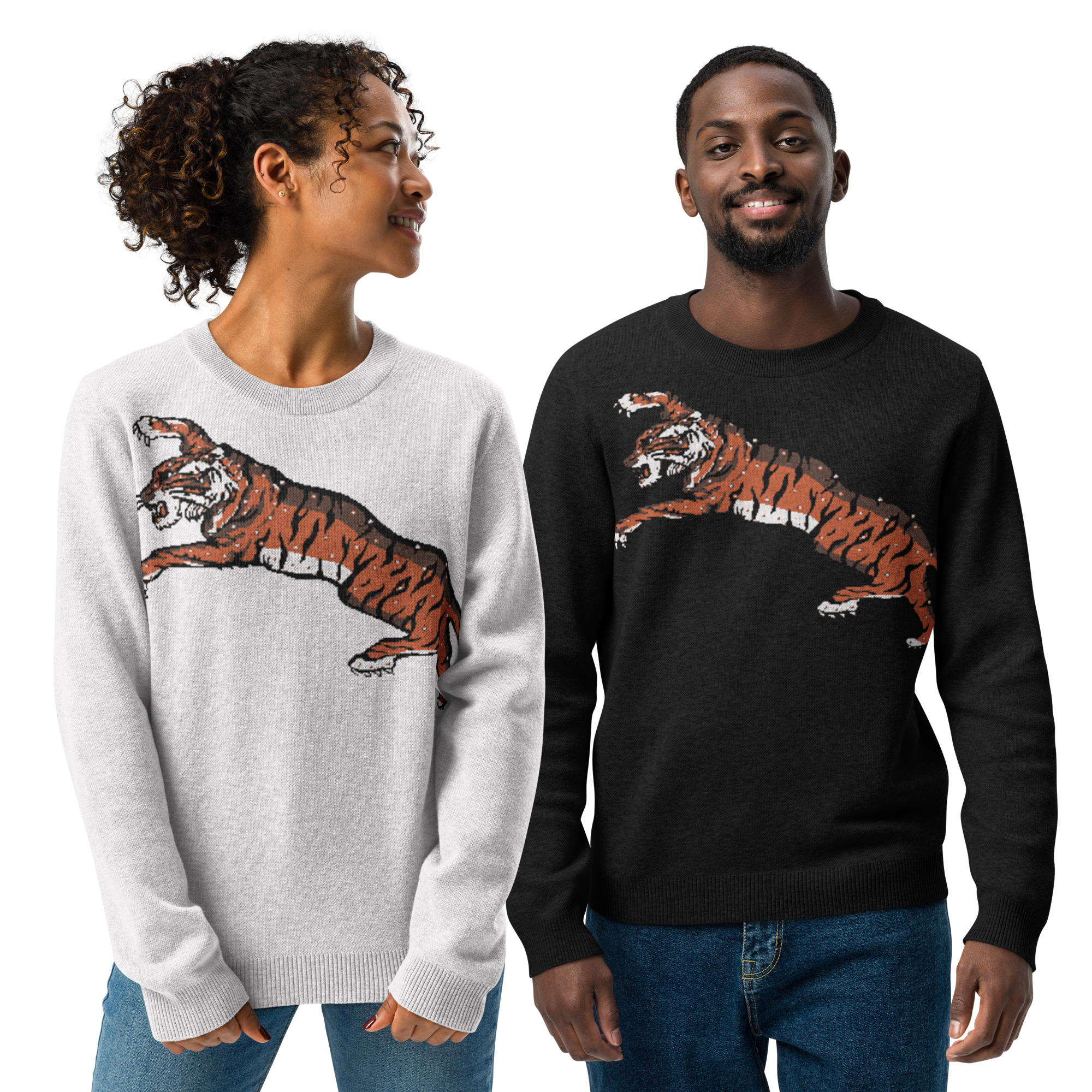 tiger-dual.png