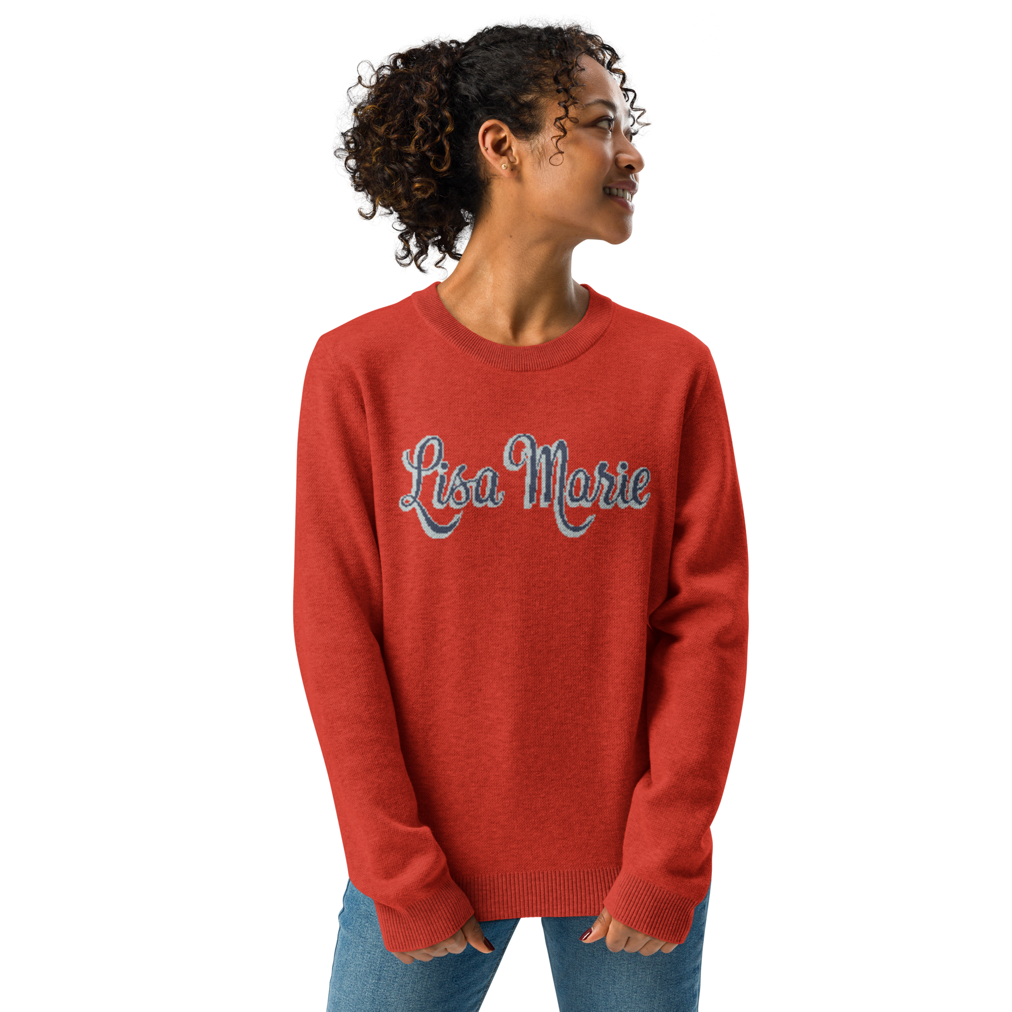 classic-fit-knitted-crew-neck-sweater-custom-m-front-2-6744d851acd17.png