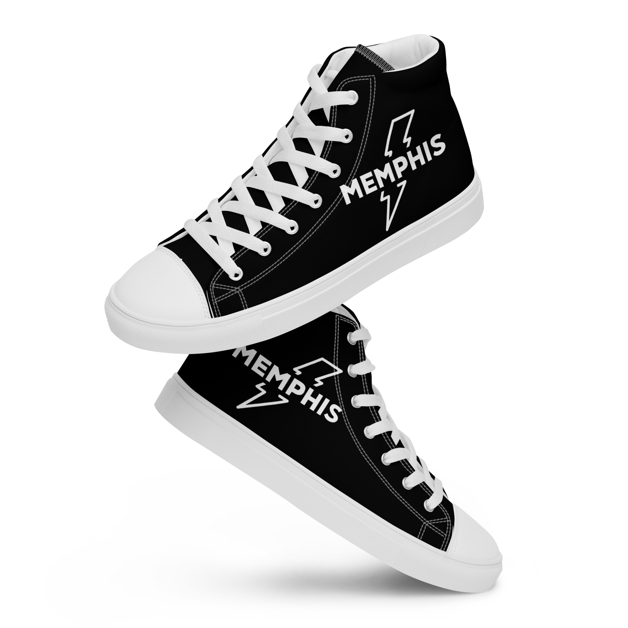 mens-high-top-canvas-shoes-white-front-66366b8eea5b7.png