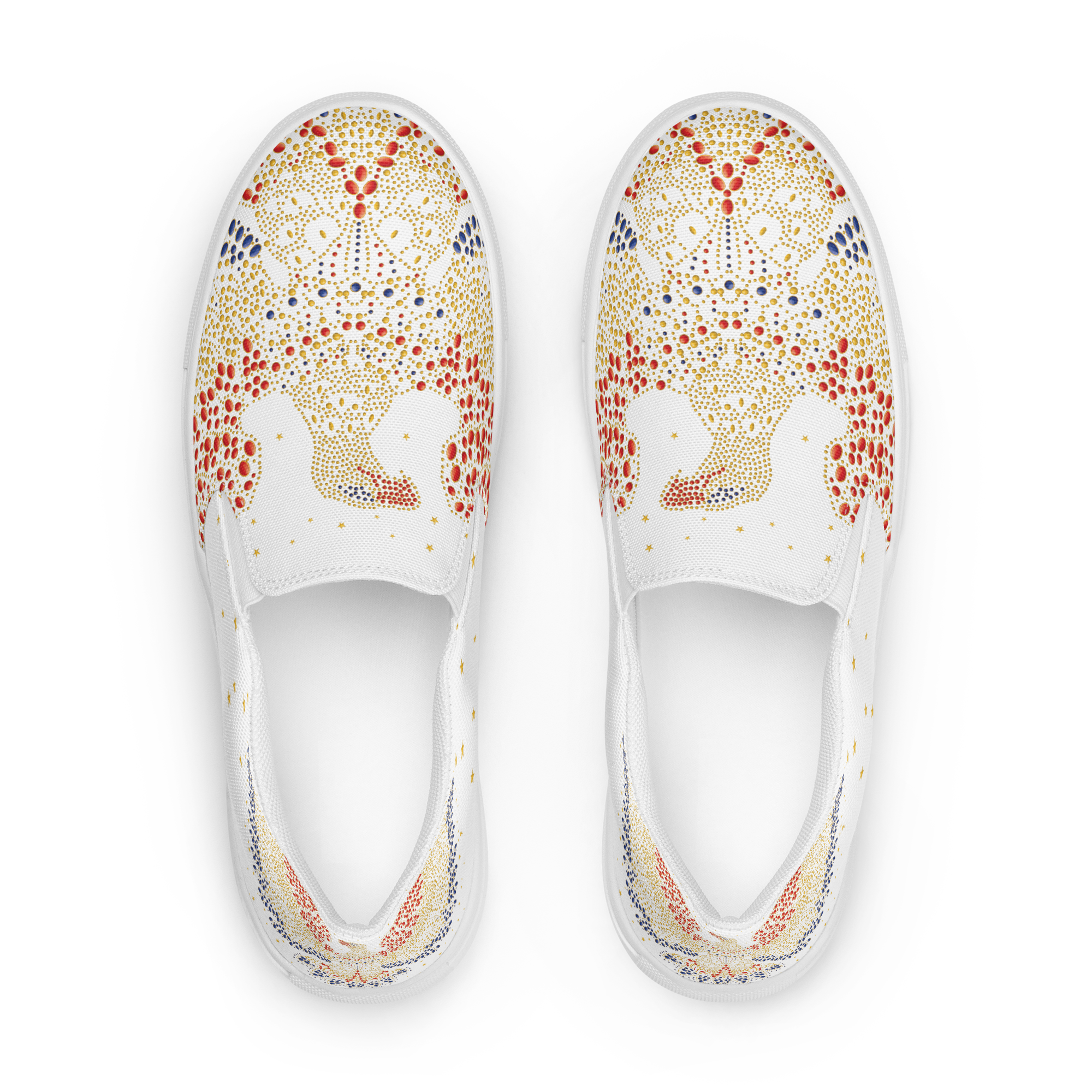mens-slip-on-canvas-shoes-white-front-67478f168904d.png