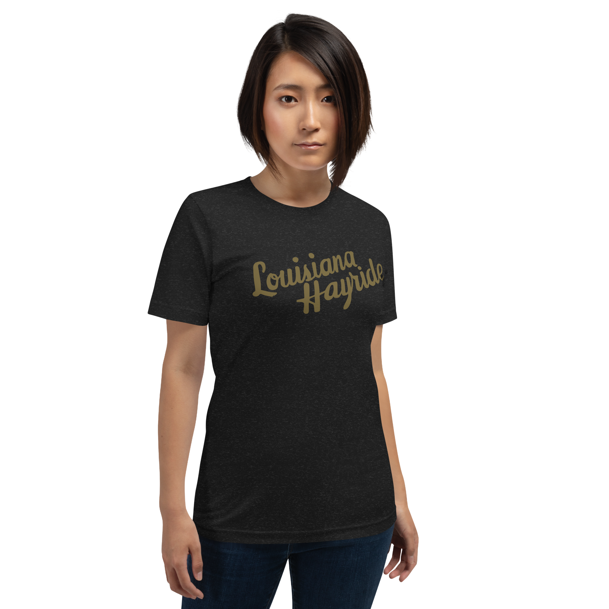 unisex-staple-t-shirt-black-heather-front-6635921dd8745.png
