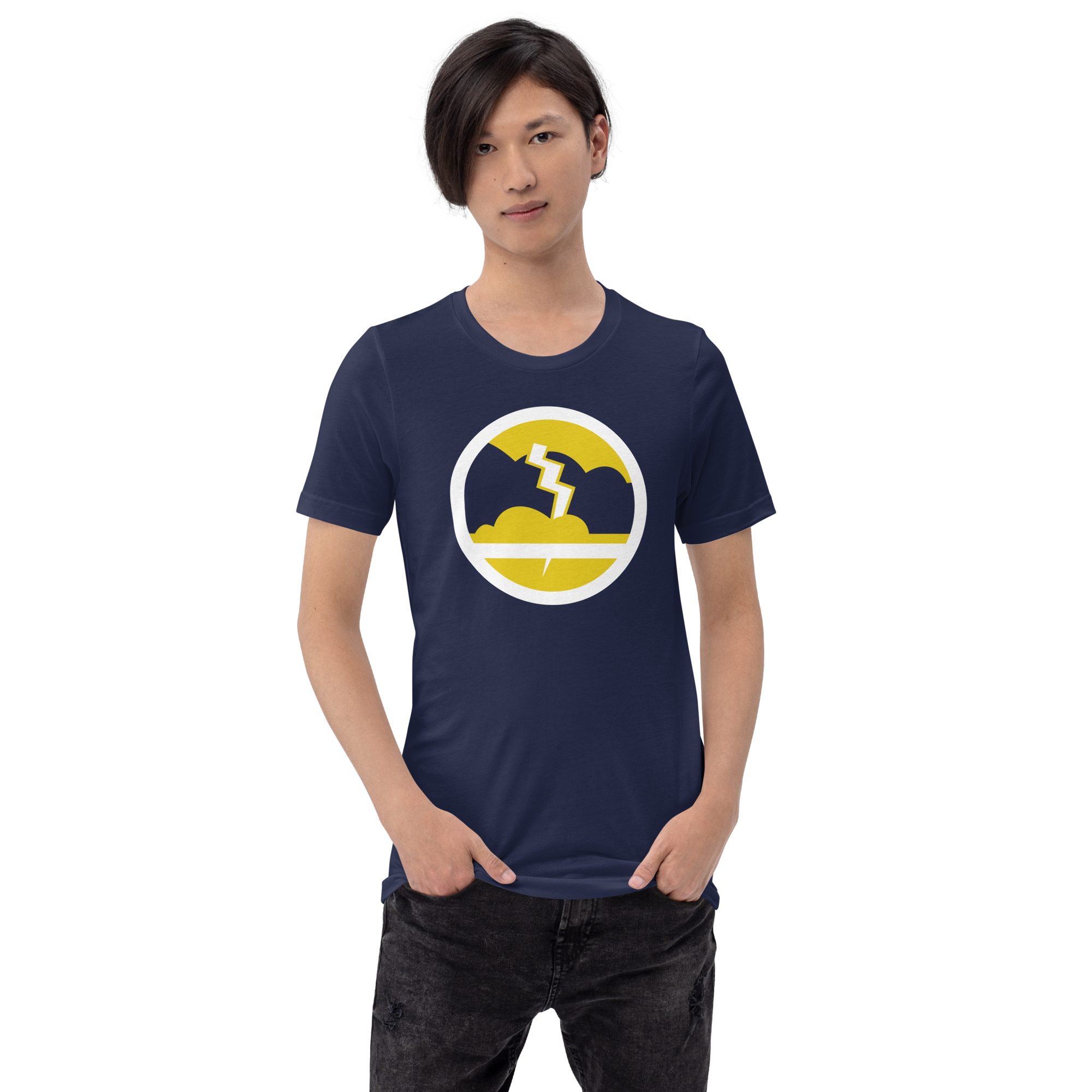 unisex-staple-t-shirt-navy-front-663591120828f.png