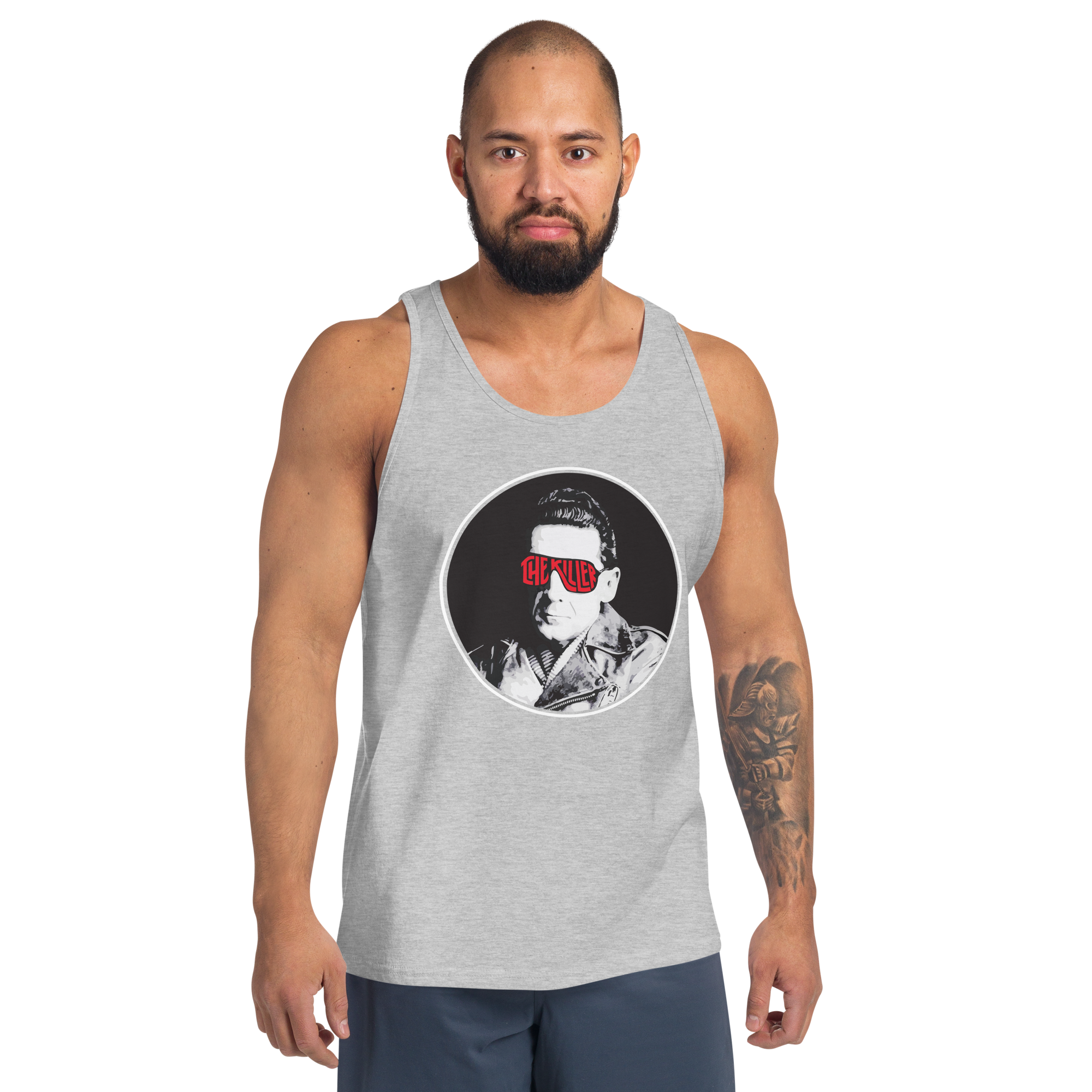 mens-staple-tank-top-athletic-heather-front-66365bffae5ed.png