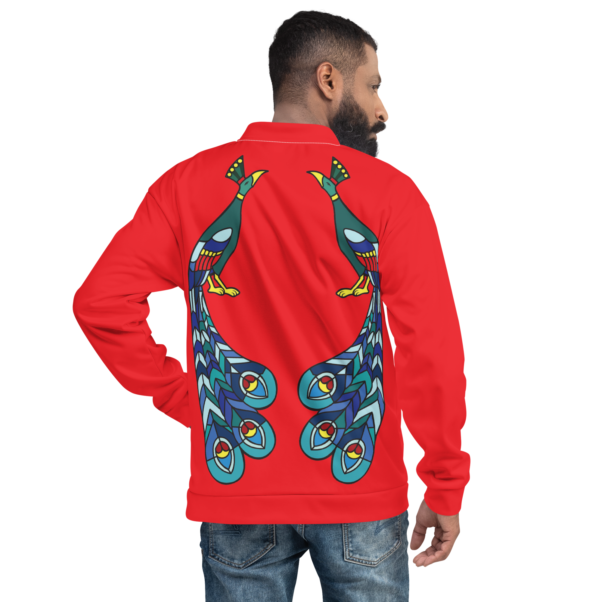 all-over-print-unisex-bomber-jacket-white-back-6636c1f504ef0.png