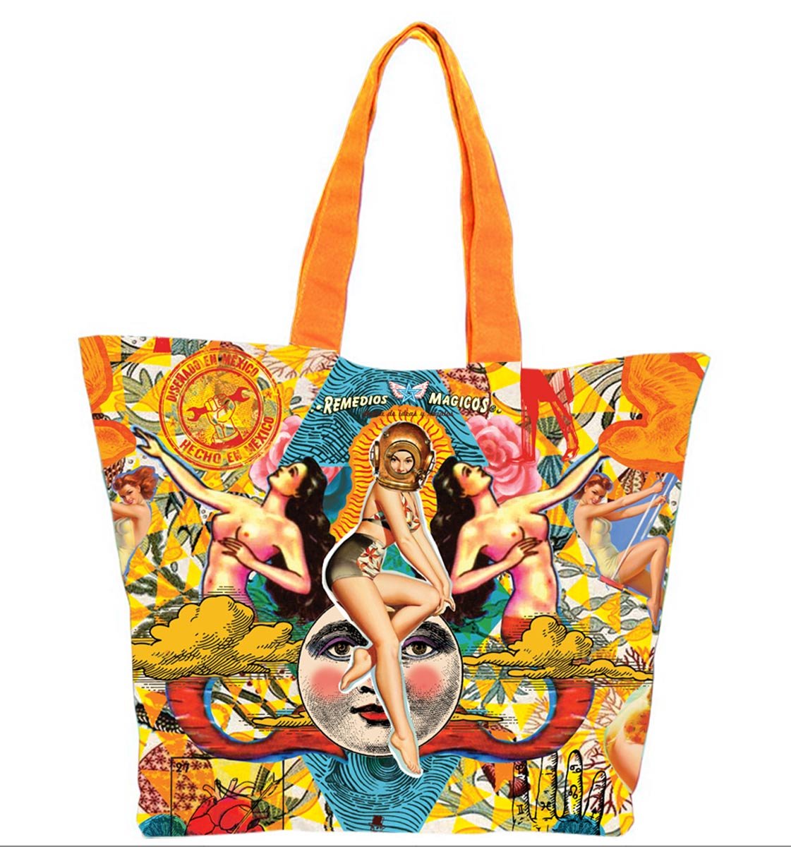 bolsa-playa_en-el-marpsd.jpg
