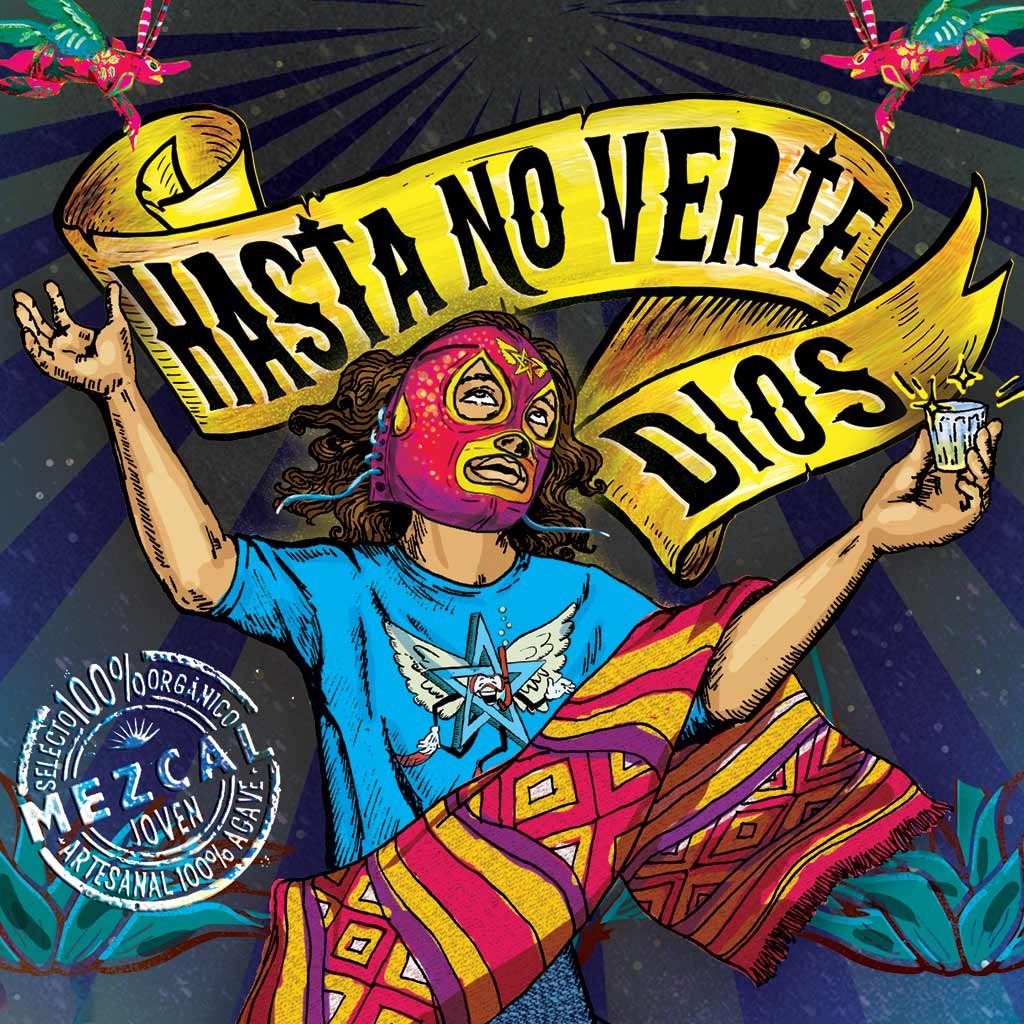 Mezcal_HastaNVerteDios-ilustracion.jpg