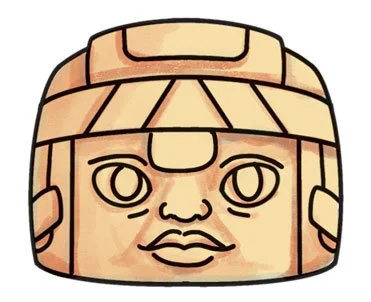 cabezaOlmeca.jpg
