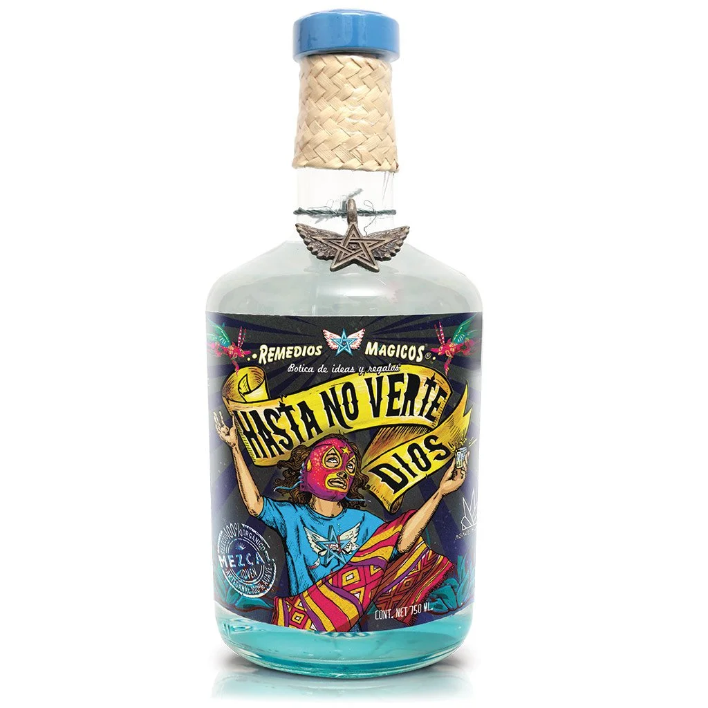 Mezcal_HastaNoVerteDios-Botella.jpg