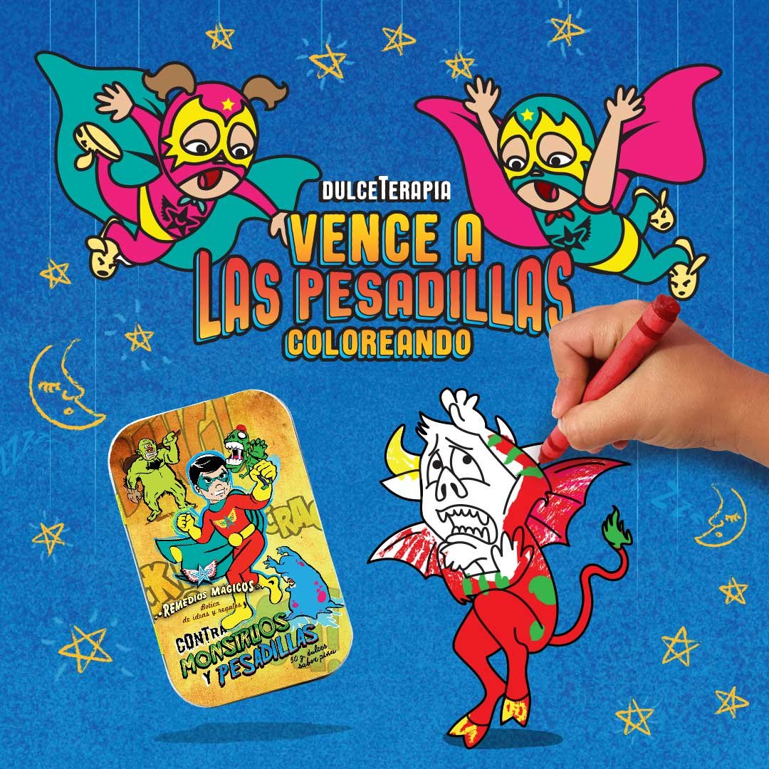lanzamiento_ContraMonstruos-color1-editable-1.jpg