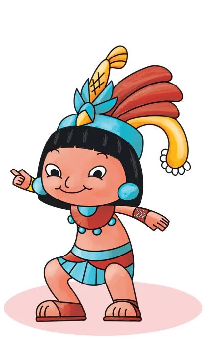 Xen_Señala_Al_Cielo_izq2.jpg