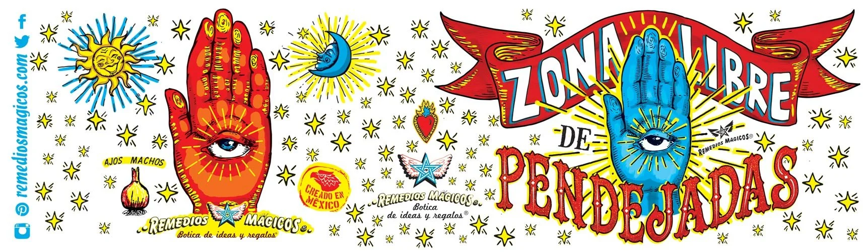 zona-libre_DEFINITIVO.jpg