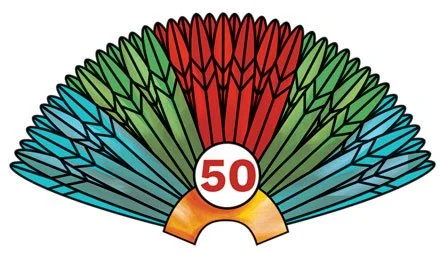 penacho-50.jpg
