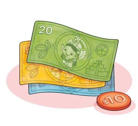 billetes2.jpg