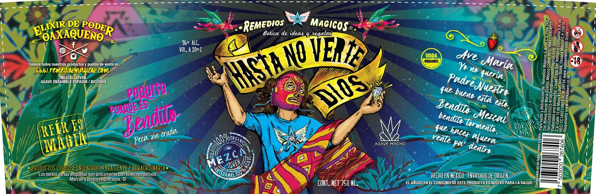 Mezcal_HastaNoVerteDios-etiqueta.jpg