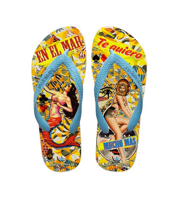 sandalias-en-el-mar.jpg