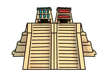 Templo_Mayor.jpg