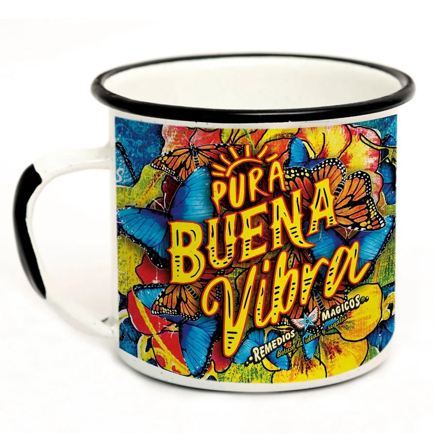 Buena-vibra-mariposa-pocillo.jpg