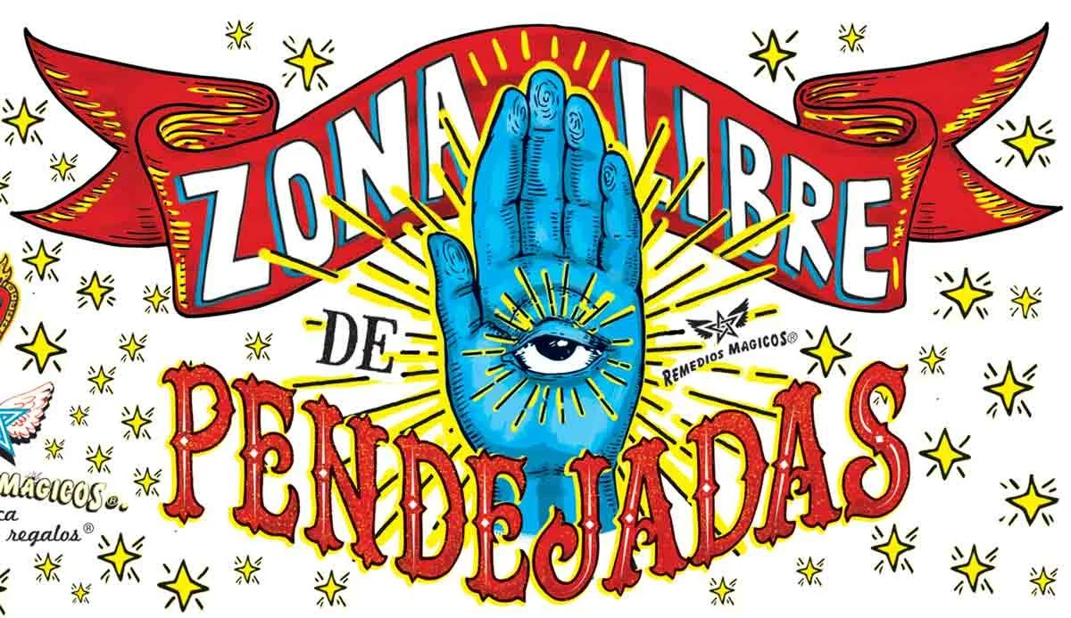 zona-libre_DEFINITIVO-1.jpg