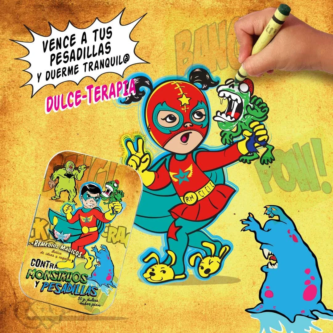 lanzamiento_ContraMonstruos-niñaLuchadora-1.jpg