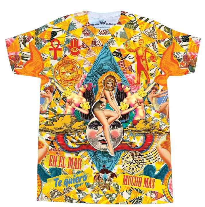 playera-buza.jpg