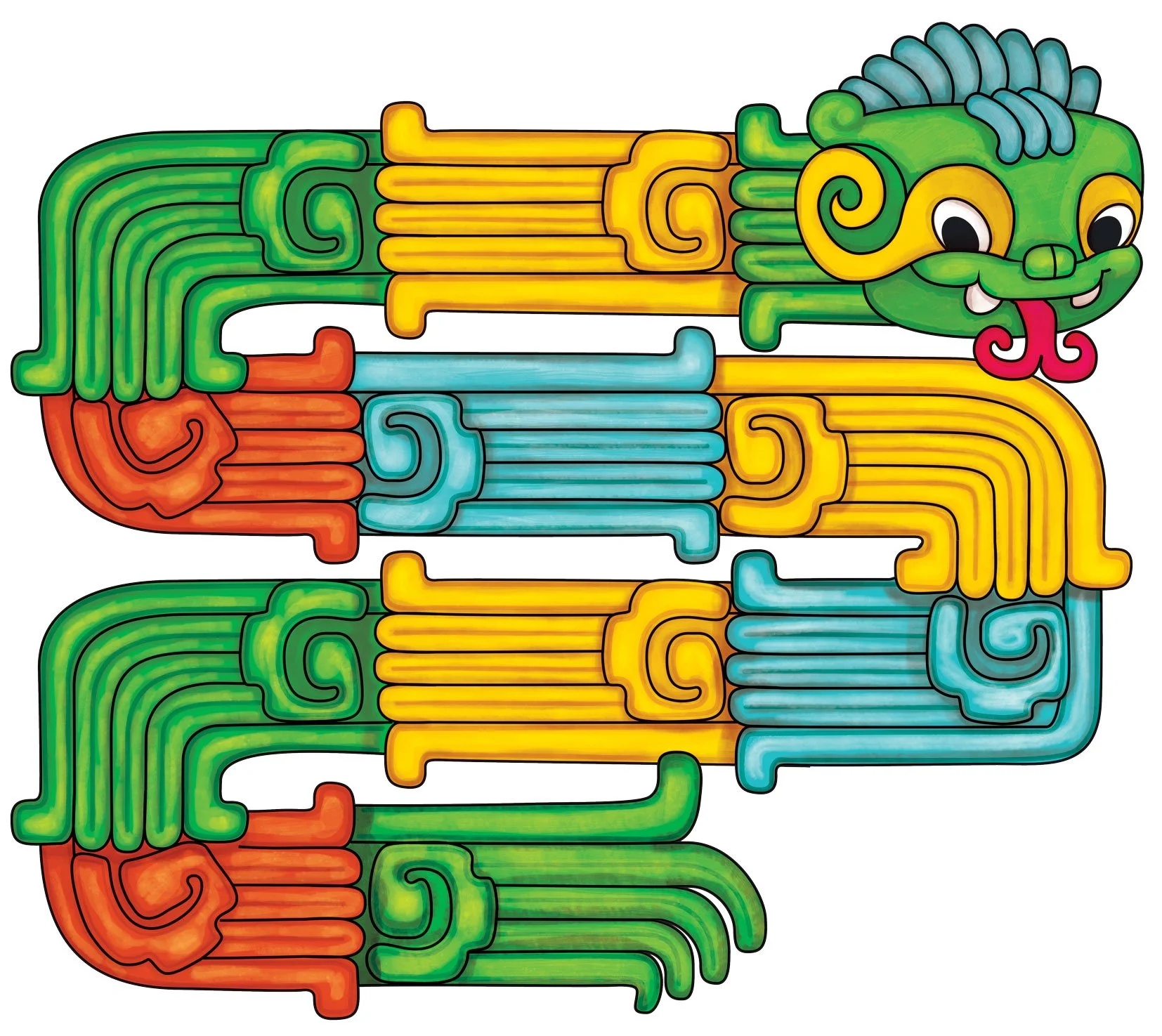 juego-quetzalcoatl-10casillas.jpg