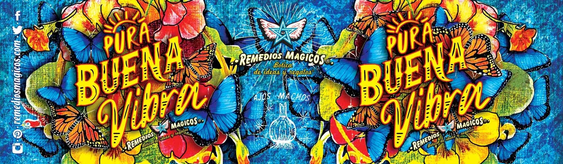 Buena-vibra-mariposa-pocilloOM-rgb.jpg