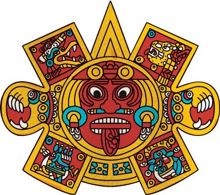 quinto-sol.jpg