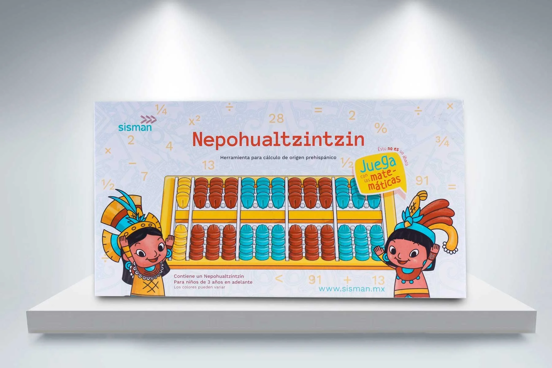 caja-nepohualtzintzin-sisman-scaled.jpg