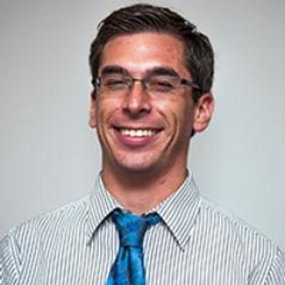 Sam Wertheim Profile Picture 