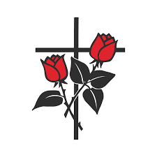 download-1.png