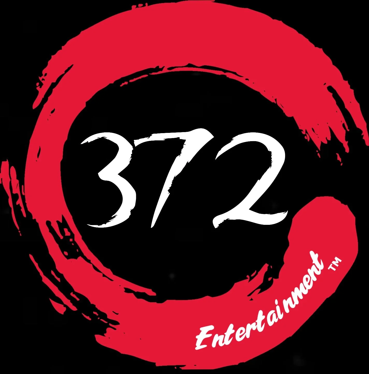 newlogo372.JPG