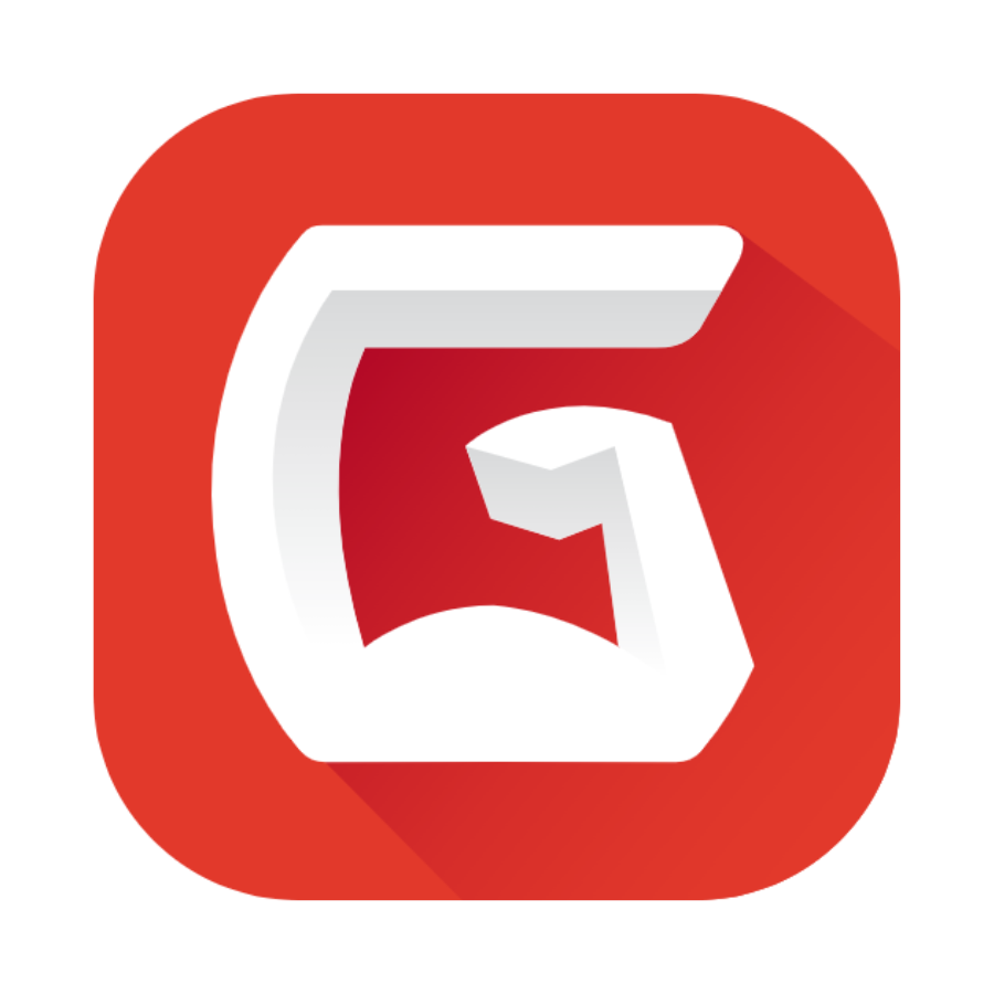 Gymdesk-Logo-1.png