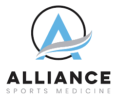 Alliance Sports Medicine