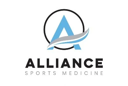 Alliance Sports Medicine