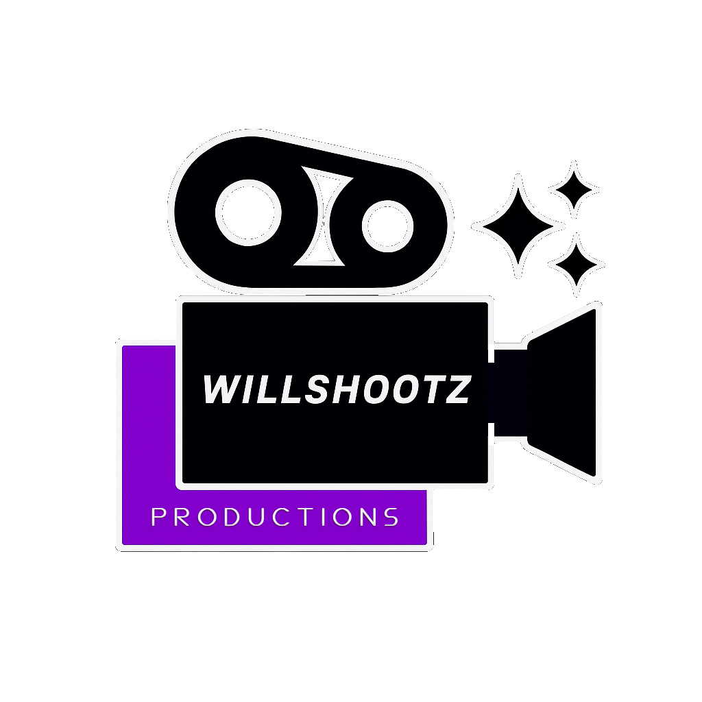 WillShootz Productions