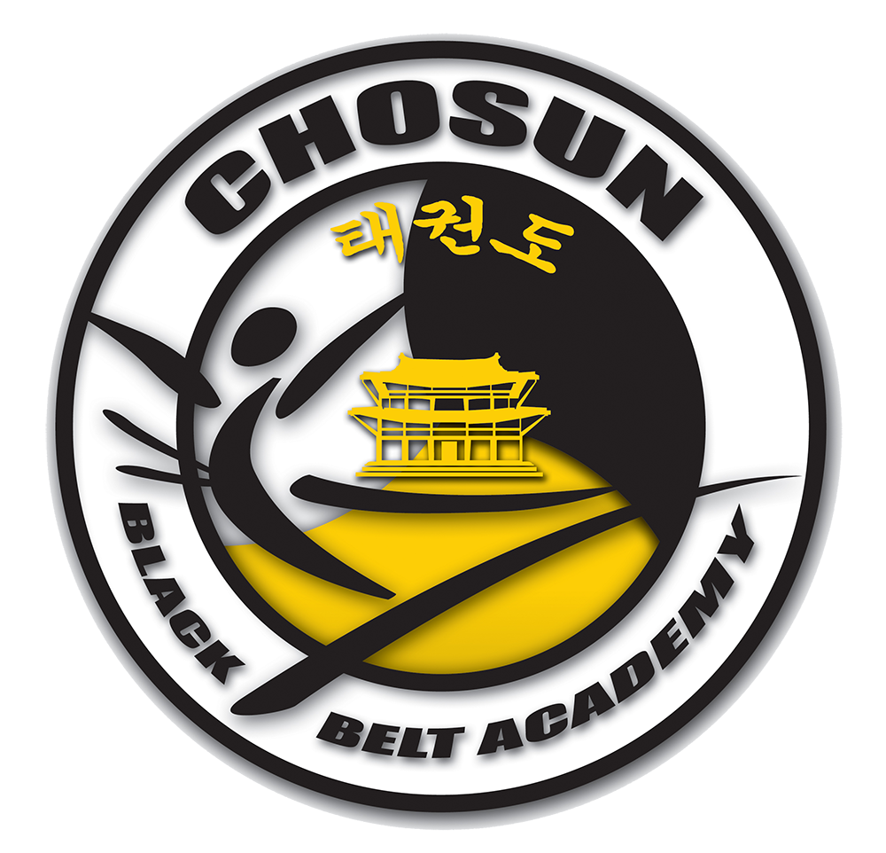 Chosun-Logo.png