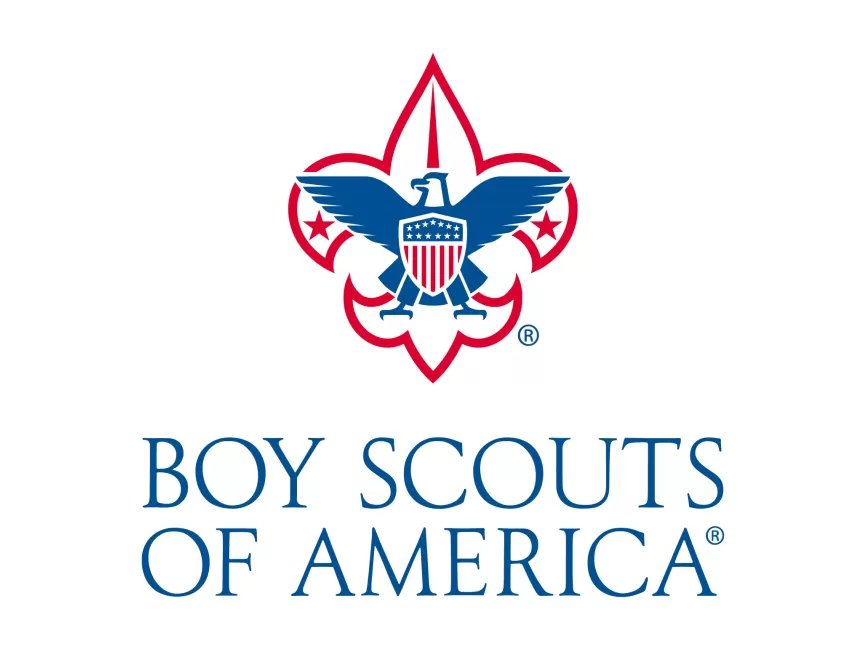 bsa-boy-scouts-of-america5340.logowik.com.jpeg