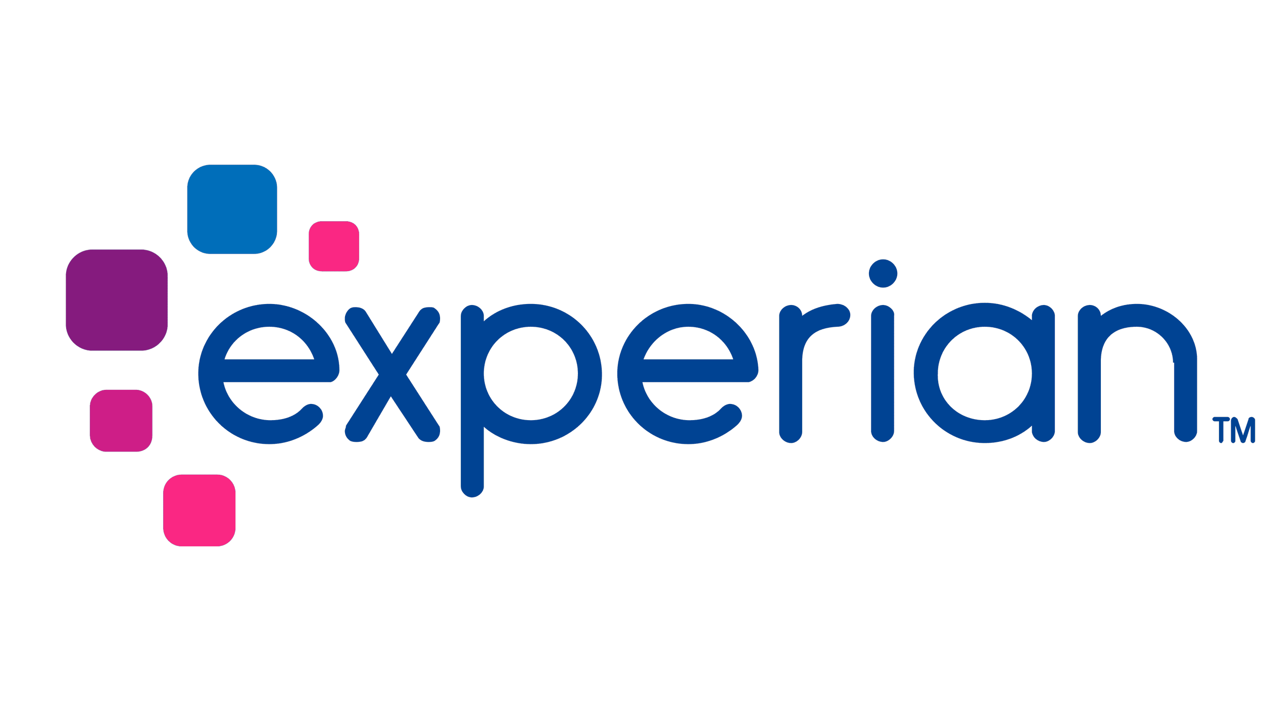 Experian-logo.png