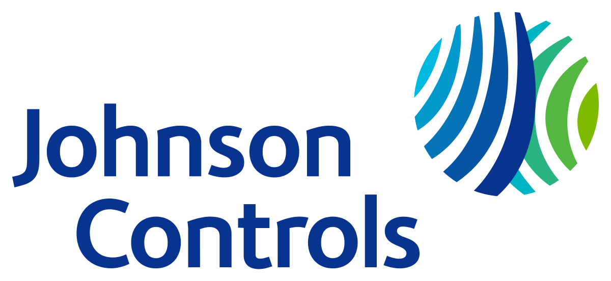 Johnson Controls 1.PNG