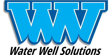 WWSSG_logo.png