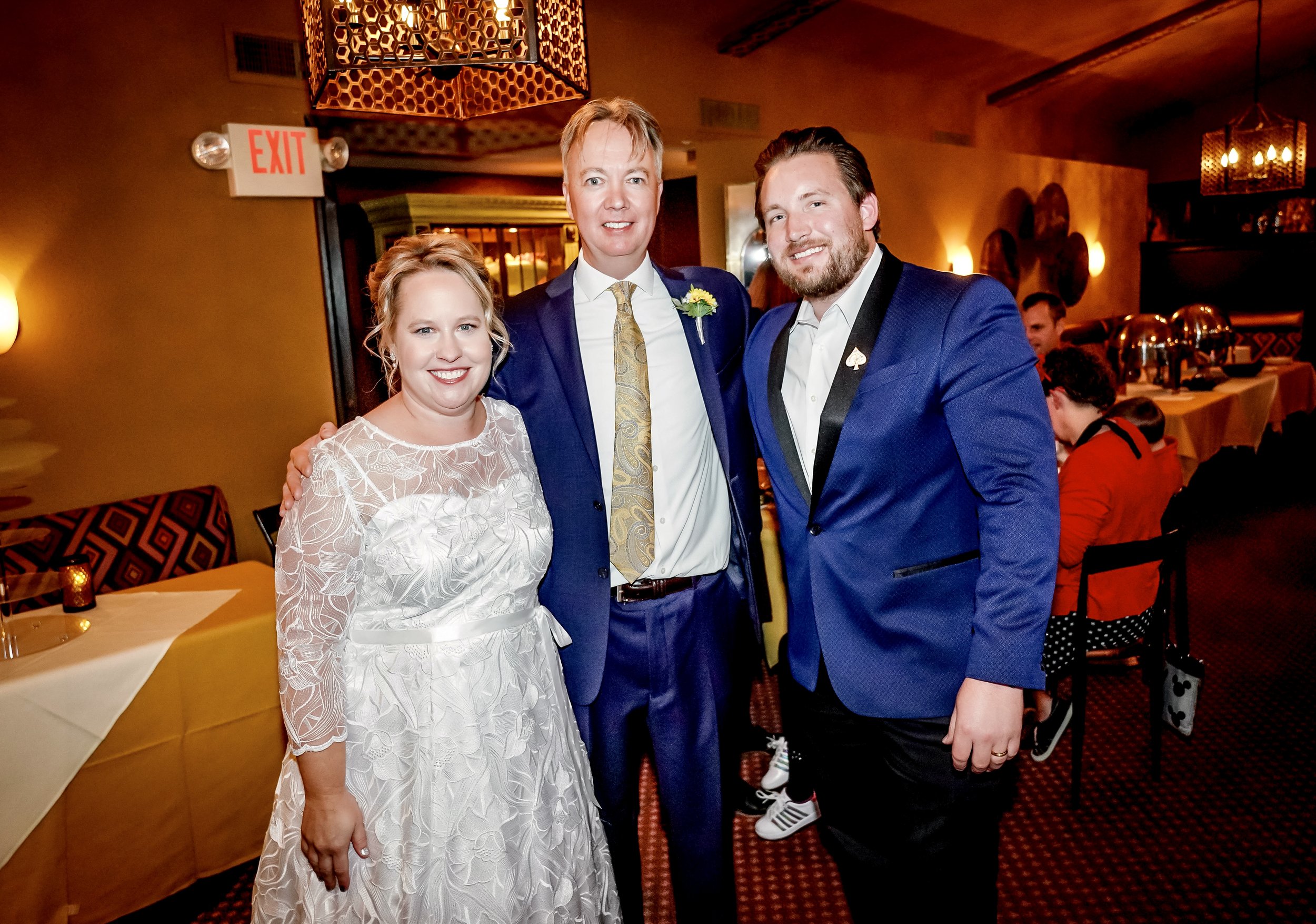 Bob and Jenny.jpg