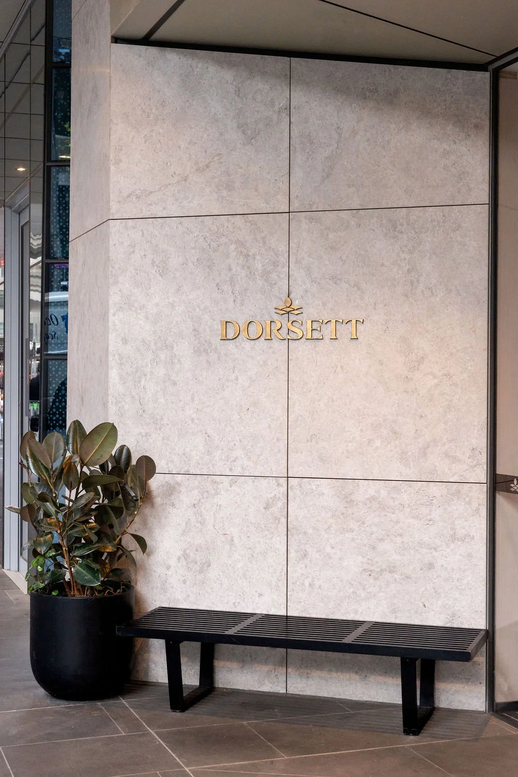 Dorsett-43.jpg