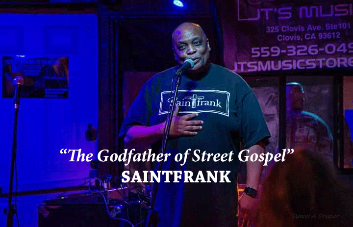 Godfather-of-Street-Gospel-2022a.gif
